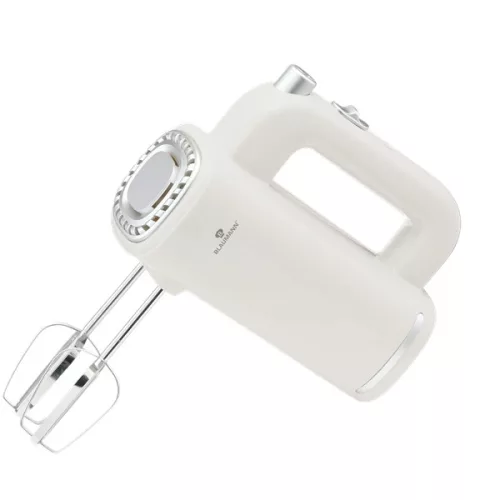 Blaumann BL-9001 ručný mixér na smotanu 150 W