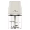 Blaumann BL-9013 2v1 mini sekáčik na smotanu 0,5 l