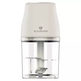 Blaumann BL-9013 2v1 mini sekáčik na smotanu 0,5 l