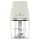 Blaumann BL-9013 2v1 mini sekáčik na smotanu 0,5 l