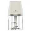 Blaumann BL-9013 2v1 mini sekáčik na smotanu 0,5 l