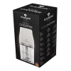 Blaumann BL-9013 2v1 mini sekáčik na smotanu 0,5 l