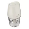 Blaumann BL-9013 2v1 mini sekáčik na smotanu 0,5 l