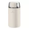 Blaumann BL-9024 mlynček na kávu s krémovou konzistenciou 200W, 60g