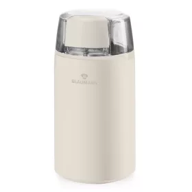   Blaumann BL-9024 mlynček na kávu s krémovou konzistenciou 200W, 60g
