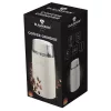 Blaumann BL-9024 mlynček na kávu s krémovou konzistenciou 200W, 60g