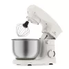 Blaumann BL-9017 kuchynský robot 1500W, 4l, krémovo-strieborný
