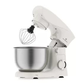   Blaumann BL-9017 kuchynský robot 1500W, 4l, krémovo-strieborný