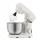 Blaumann BL-9017 kuchynský robot 1500W, 4l, krémovo-strieborný