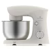 Blaumann BL-9017 kuchynský robot 1500W, 4l, krémovo-strieborný