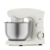 Blaumann BL-9017 kuchynský robot 1500W, 4l, krémovo-strieborný