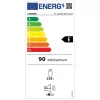 Liebherr TK 14Ve00 biela, jednodverová, Chladnička: 125 l, chladnička
