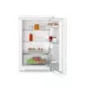 Liebherr TK 14Ve00 biela, jednodverová, Chladnička: 125 l, chladnička