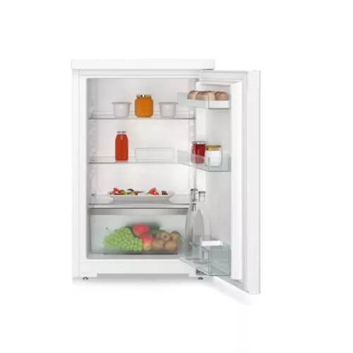 Liebherr TK 14Ve00 biela, jednodverová, Chladnička: 125 l, chladnička