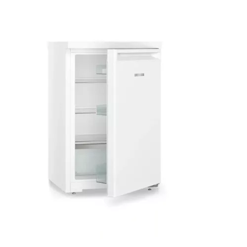 Liebherr TK 14Ve00 biela, jednodverová, Chladnička: 125 l, chladnička