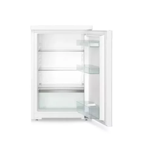Liebherr TK 14Ve00 biela, jednodverová, Chladnička: 125 l, chladnička
