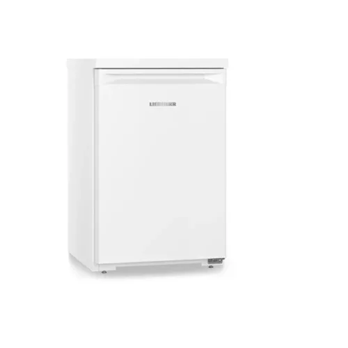 Liebherr TK 14Ve00 biela, jednodverová, Chladnička: 125 l, chladnička