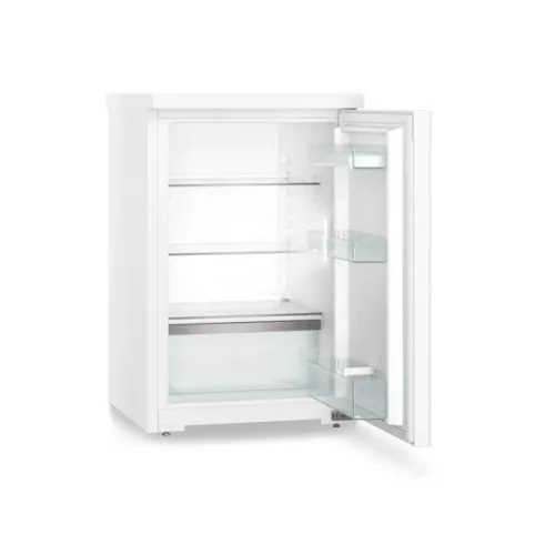 Liebherr TK 14Ve00 biela, jednodverová, Chladnička: 125 l, chladnička
