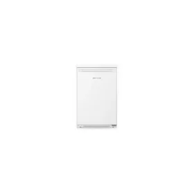   Liebherr TK 14Ve01 biela, jednodverová, Chladnička: 97L, chladnička