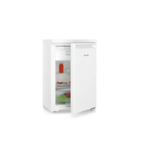 Liebherr TK 14Ve01 biela, jednodverová, Chladnička: 97L, chladnička