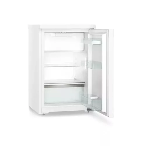 Liebherr TK 14Ve01 biela, jednodverová, Chladnička: 97L, chladnička