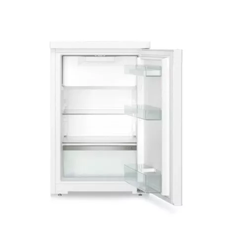 Liebherr TK 14Ve01 biela, jednodverová, Chladnička: 97L, chladnička