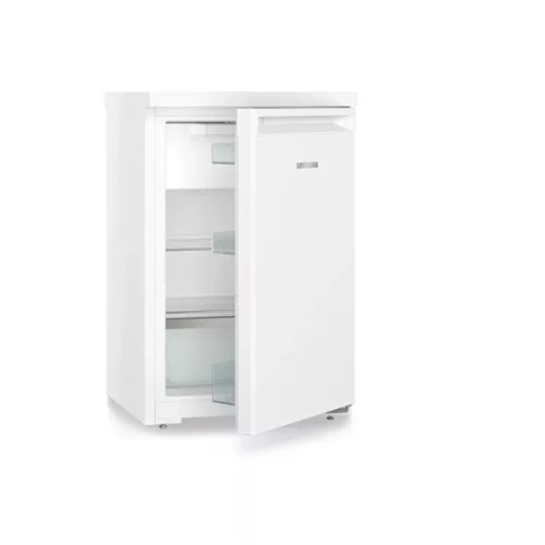 Liebherr TK 14Ve01 biela, jednodverová, Chladnička: 97L, chladnička