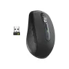 Logitech MX Anywhere 3S for Business vezeték nélküli fekete egér
