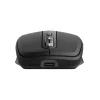 Logitech MX Anywhere 3S for Business vezeték nélküli fekete egér