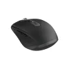 Logitech MX Anywhere 3S for Business vezeték nélküli fekete egér