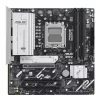 Základná doska Asus PRIME B840M-A-CSM AMD B840 AM5 mATX