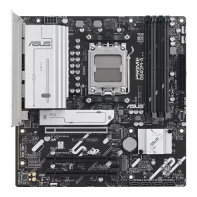 Základná doska Asus PRIME B840M-A-CSM AMD B840 AM5 mATX