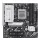 Základná doska Asus PRIME B840M-A-CSM AMD B840 AM5 mATX