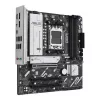 Základná doska Asus PRIME B840M-A-CSM AMD B840 AM5 mATX