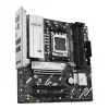 Základná doska Asus PRIME B840M-A-CSM AMD B840 AM5 mATX