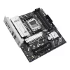 Základná doska Asus PRIME B840M-A-CSM AMD B840 AM5 mATX