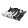 Základná doska Asus PRIME B840M-A-CSM AMD B840 AM5 mATX