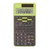Sharp EL-531TGGR 273 funkciós tudományos számológép