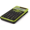 Sharp EL-531TGGR 273 funkciós tudományos számológép