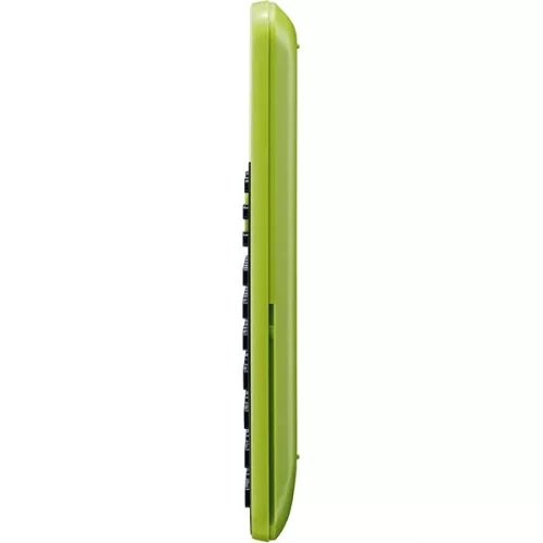 Sharp EL-531TGGR 273 funkciós tudományos számológép
