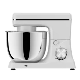 TOO SM-1500-W Gulf 1500W, 4,5 l, al robot