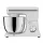 TOO SM-1500-W Gulf 1500W, 4,5 l, al robot