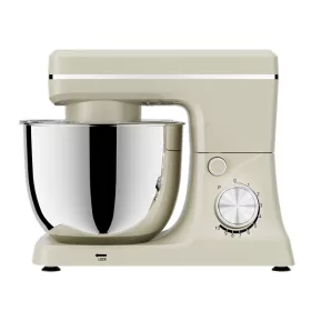 TOO SM-1500-B Gulf 1500W, 4,5L, robot bucătărie bej