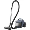 Odsávač do vrecka Electrolux EL31C1LDB Clean 300