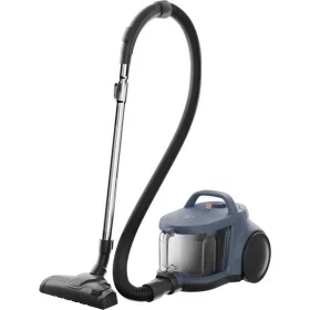 Odsávač do vrecka Electrolux EL31C1LDB Clean 300