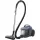 Odsávač do vrecka Electrolux EL31C1LDB Clean 300