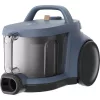 Odsávač do vrecka Electrolux EL31C1LDB Clean 300