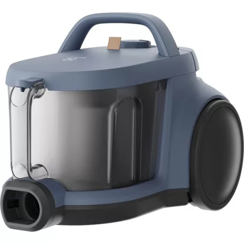 Odsávač do vrecka Electrolux EL31C1LDB Clean 300
