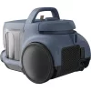 Odsávač do vrecka Electrolux EL31C1LDB Clean 300