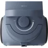Odsávač do vrecka Electrolux EL31C1LDB Clean 300